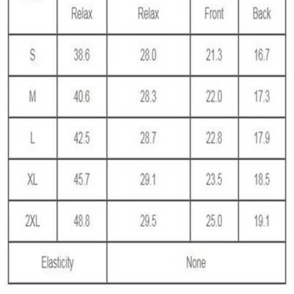 TRÏBE White Lace Detail Long Sleeve Sheer Top Blouse Size Small NWT - Picture 2 of 3